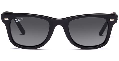 rayban micro fiber cloth fake|genuine ray bans.